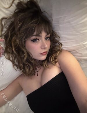Rowsvee Nude Leaked Photo #67