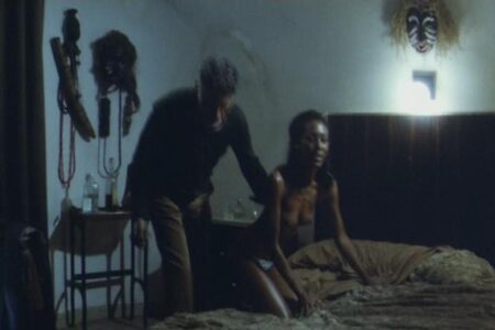 Roxana Dupre leaked photo #7