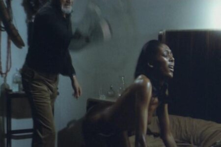 Roxana Dupre leaked photo #9