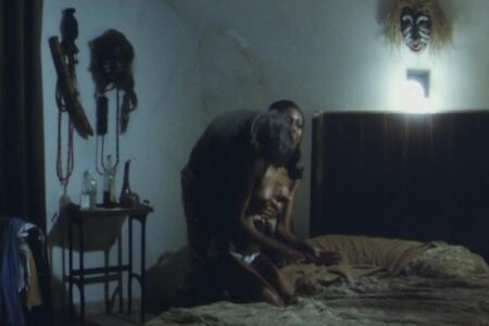 Roxana Dupre leaked photo #10