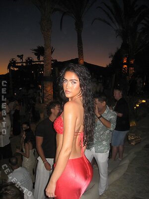 Roxanarosuu