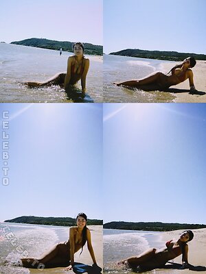 Roxanarosuu photo