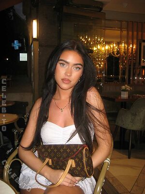 Roxanarosuu photo
