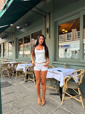 Roxanarosuu