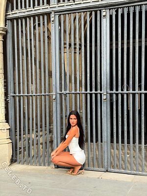 Roxanarosuu photo