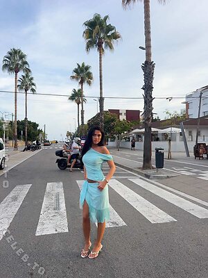 Roxanarosuu leaked photo #209