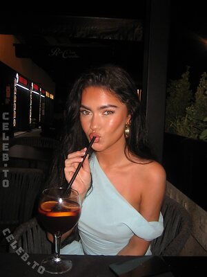 Roxanarosuu leaked photo #210