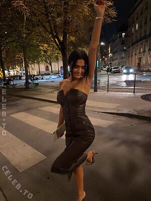 Roxanarosuu leaked photo #228