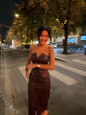 Roxanarosuu leaked photo #231