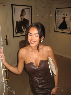 Roxanarosuu leaked photo #232