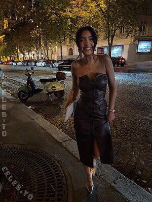 Roxanarosuu leaked photo #234