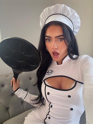 Roxanarosuu