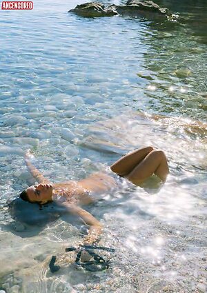 Roxanna Dunlop leaked photo #26