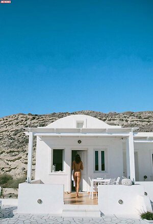 Roxanna Dunlop leaked photo #30