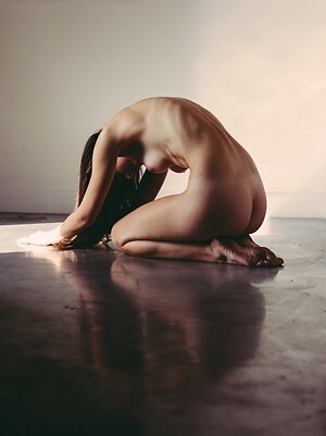 Roxanna Dunlop leaked photo #41