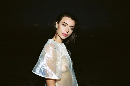Roxanna Dunlop leaked photo #50