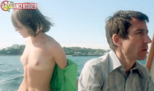 Roxanne Bach leaked photo #11