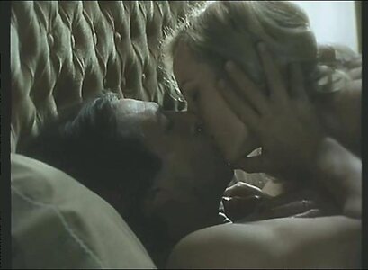 Roxanne Bach leaked photo #14