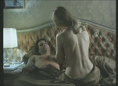 Roxanne Bach leaked photo #18