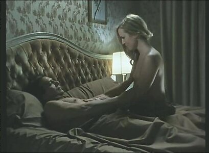 Roxanne Bach leaked photo #19