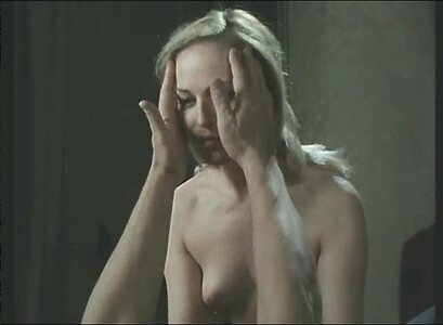 Roxanne Bach leaked photo #24