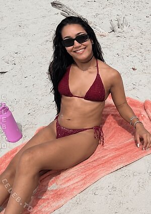 Roxanne Perez photo