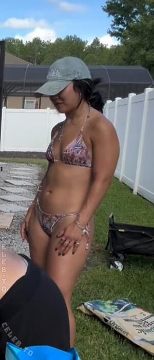 Roxanne Perez photo