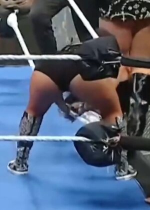 Roxanne Perez leaked photo #15