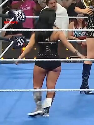 Roxanne Perez leaked photo #17
