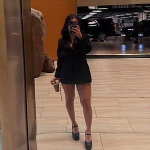 Roxanne Perez leaked photo #47