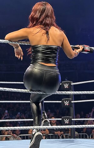 Roxanne Perez