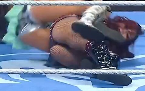 Roxanne Perez leaked photo #83