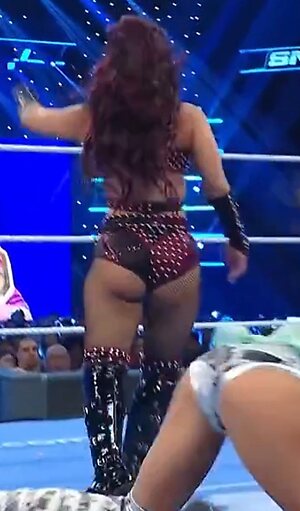 Roxanne Perez leaked photo #84
