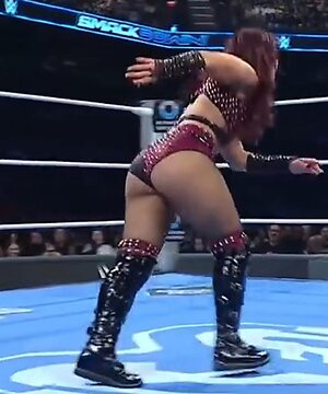 Roxanne Perez leaked photo #85