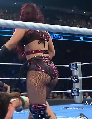 Roxanne Perez leaked photo #87
