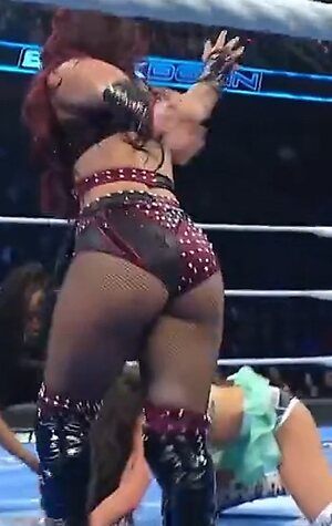 Roxanne Perez leaked photo #88