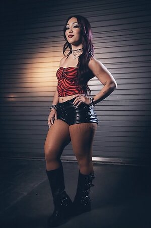 Set 35 — 4 photos