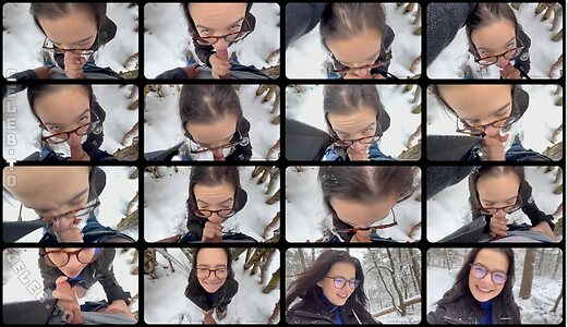 Roxi Black Nude Leaked Photo #6