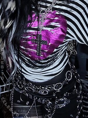 Roxy Katrina photo
