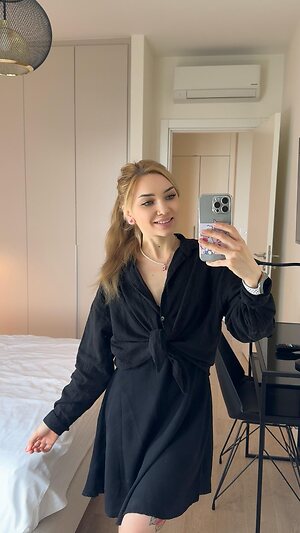 Roxy Loov leaked photo #3