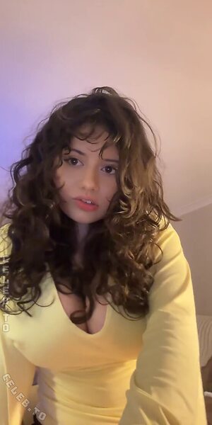 Roxy Mya / rxy.bb Nude Leaked Photo #23