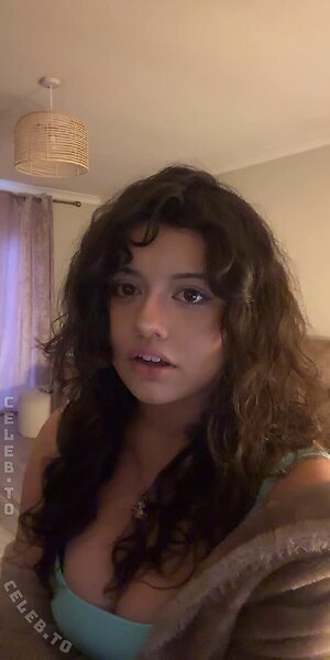 Roxy Mya / rxy.bb Nude Leaked Photo #32