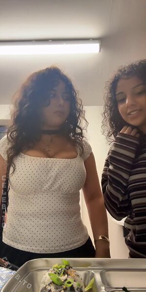 Roxy Mya / rxy.bb leaked photo #46