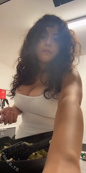 Roxy Mya / rxy.bb leaked photo #53