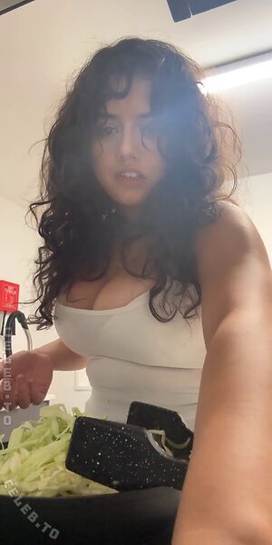 Roxy Mya / rxy.bb leaked photo #55