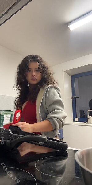 Roxy Mya / rxy.bb leaked photo #59