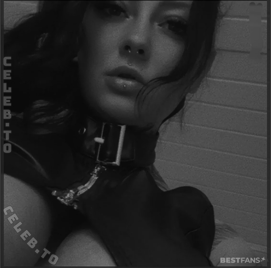 Roxyrebell photo