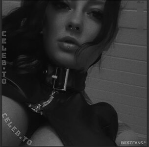 Roxyrebell