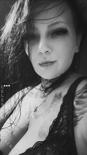 Roxyrebell
