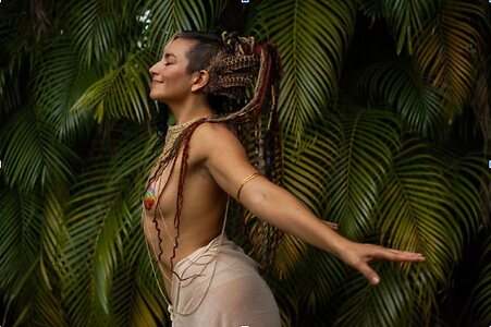 RoyalStarSeedQueens